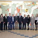 Заседание рабочей группы при Координационном совете по чрезвычайным ситуациям государств-членов Организации Договора о коллективной безопасности проходит в Минске