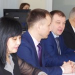 Заседание рабочей группы при Координационном совете по чрезвычайным ситуациям государств-членов Организации Договора о коллективной безопасности проходит в Минске