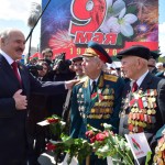 Беларусь помнит!