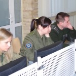 Обучающие курсы «Оперативно-информационное обеспечение мероприятий по предупреждению и ликвидации чрезвычайных ситуаций»