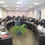 ТРЕНИРОВКА ЛИШНЕЙ НЕ БЫВАЕТ
