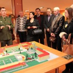 РЕСПУБЛИКАНСКИЙ СЕМИНАР-ПРАКТИКУМ