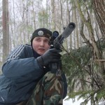 Зимний спортивный праздник с обучающимися 1-го курса