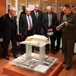 РЕСПУБЛИКАНСКИЙ СЕМИНАР-ПРАКТИКУМ