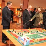 РЕСПУБЛИКАНСКИЙ СЕМИНАР-ПРАКТИКУМ