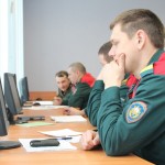 Обучающие курсы «Оперативно-информационное обеспечение мероприятий по предупреждению и ликвидации чрезвычайных ситуаций»