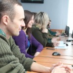 Обучающие курсы «Оперативно-информационное обеспечение мероприятий по предупреждению и ликвидации чрезвычайных ситуаций»