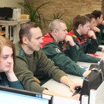 Обучающие курсы «Оперативно-информационное обеспечение мероприятий по предупреждению и ликвидации чрезвычайных ситуаций»