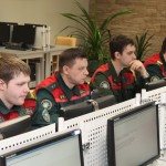 Обучающие курсы «Оперативно-информационное обеспечение мероприятий по предупреждению и ликвидации чрезвычайных ситуаций»