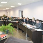 ТРЕНИРОВКА ЛИШНЕЙ НЕ БЫВАЕТ