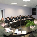 ТРЕНИРОВКА ЛИШНЕЙ НЕ БЫВАЕТ