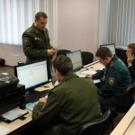 ТРЕНИРОВКА ЛИШНЕЙ НЕ БЫВАЕТ
