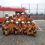 Олимпиада по дисциплине «Тактика проведения аварийно-спасательных работ»