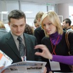 Зимняя школа студенческой журналистики