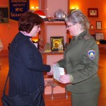 Курсы повышения квалификации «Основы идеологии белорусского государства в условиях инновационной деятельности» 