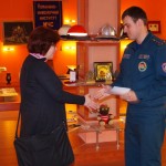 Курсы повышения квалификации «Основы идеологии белорусского государства в условиях инновационной деятельности» 