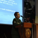 День открытых дверей