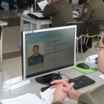 Распределение выпускников 2014 года