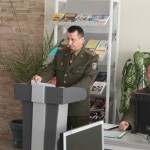 Распределение выпускников 2014 года
