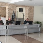 Распределение выпускников 2014 года