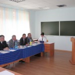 Итоговая аттестация по специальности переподготовки «Промышленная безопасность»