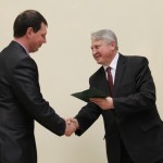 Итоговая аттестация по специальности переподготовки «Промышленная безопасность»