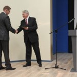 Итоговая аттестация по специальности переподготовки «Промышленная безопасность»