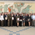 Итоговая аттестация по специальности переподготовки «Промышленная безопасность»