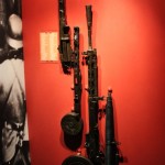 БРЕСТСКАЯ КРЕПОСТЬ-ГЕРОЙ