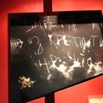 БРЕСТСКАЯ КРЕПОСТЬ-ГЕРОЙ