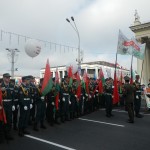 С праздником Победы!