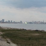 Три столицы Балтии: краткий экскурс в историю и впечатления очевидцев