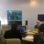 Перспективы сотрудничества в области создания информационных ресурсов