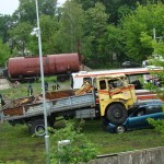 X Международный спасательный семинар «Феникс-2014»