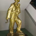 X Международный спасательный семинар «Феникс-2014»