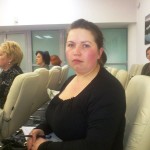 Перспективы сотрудничества в области создания информационных ресурсов