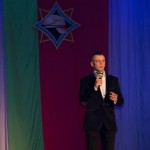 Четыре «серебра» и одна «бронза» – итог Республиканского смотра-конкурса самодеятельного творчества среди органов, подразделений и организаций системы МЧС Республики Беларусь