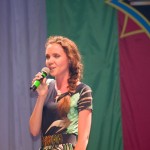 Четыре «серебра» и одна «бронза» – итог Республиканского смотра-конкурса самодеятельного творчества среди органов, подразделений и организаций системы МЧС Республики Беларусь