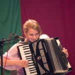 Четыре «серебра» и одна «бронза» – итог Республиканского смотра-конкурса самодеятельного творчества среди органов, подразделений и организаций системы МЧС Республики Беларусь