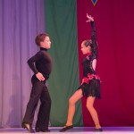 Четыре «серебра» и одна «бронза» – итог Республиканского смотра-конкурса самодеятельного творчества среди органов, подразделений и организаций системы МЧС Республики Беларусь