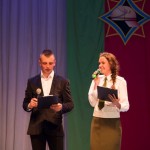 Четыре «серебра» и одна «бронза» – итог Республиканского смотра-конкурса самодеятельного творчества среди органов, подразделений и организаций системы МЧС Республики Беларусь