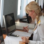 Сданы Государственные экзамены