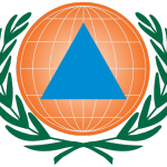 Учебный курс Международной организации гражданской обороны “Региональное управление в чрезвычайных ситуациях: тактика и помощь в принятии решений”