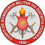 Визит делегации Военного корпуса пожарной охраны Федерального округа Федеративной Республики Бразилия