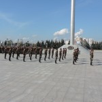 Присяга на верность Родине