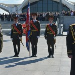 Присяга на верность Родине