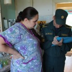 Безопасность в каждый дом!