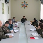 Методический семинар