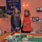 ДЕНЬ ОТКРЫТЫХ ДВЕРЕЙ