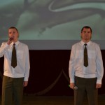День матери